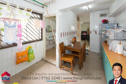 Blk 230 Choa Chu Kang Central (Choa Chu Kang), HDB 4 Rooms #123942812